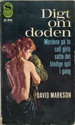Nr.88.jpg (ca. 40 Kb)