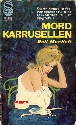 Nr.90.jpg (ca. 40 Kb)