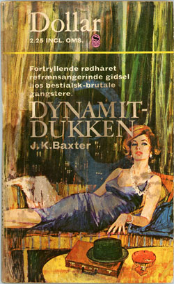 Nr.91. (ca. 40 Kb)
