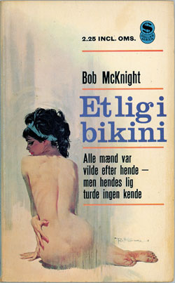Nr.93. (ca. 40 Kb)