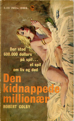 Nr.95. (ca. 40 Kb)