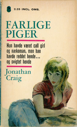 Nr.96. (ca. 40 Kb)
