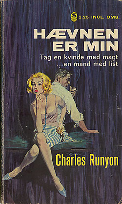 Nr. 101. (ca. 40 Kb)