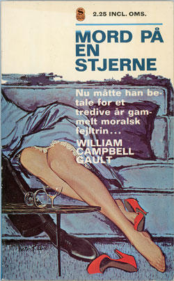 Nr.103. (ca. 40 Kb)