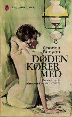 Nr.104. (ca. 40 Kb)