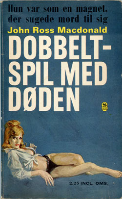 Nr. 106.jpg (ca. 40 Kb)