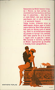 Nr.112bag.jpg (ca. 40 Kb)