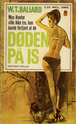 Nr.113. (ca. 40 Kb)
