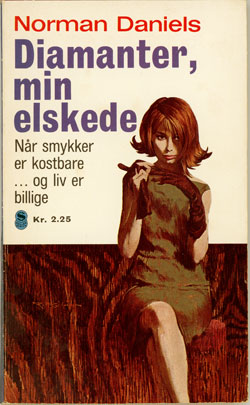 Nr.118. (ca. 40 Kb)