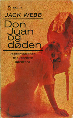 Nr.121. (ca. 40 Kb)