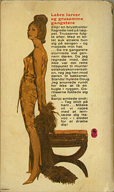 Nr. 124bag.jpg (ca. 40 Kb)