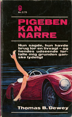 Nr.126. (ca. 40 Kb)