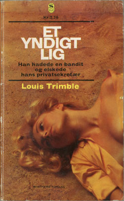 Nr.127. (ca. 40 Kb)