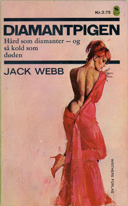 Nr.128. (ca. 40 Kb)