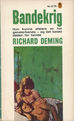 Nr.130. (ca. 40 Kb)