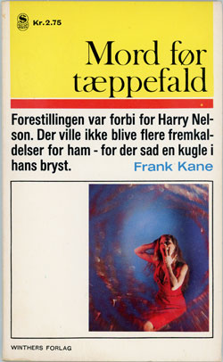 Nr.132. (ca. 40 Kb)
