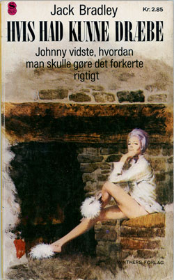 Nr.142. (ca. 40 Kb)