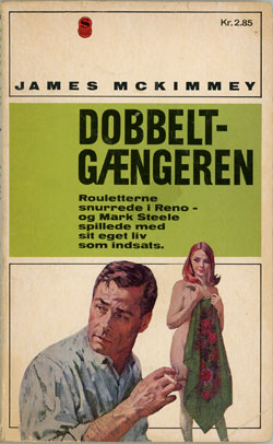 Nr.145. (ca. 40 Kb)