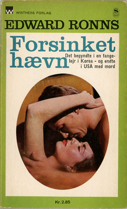 Nr.153. (ca. 40 Kb)