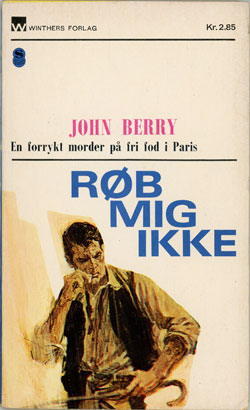 Nr.154.jpg (ca. 40 Kb)