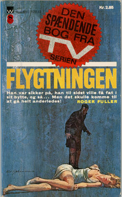 Nr. 159.jpg (ca. 40 Kb)