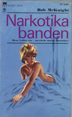 Nr.161. (ca. 40 Kb)