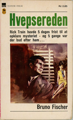 Nr. 163. (ca. 40 Kb)