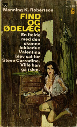 Nr.169. (ca. 40 Kb)