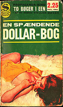 nr 6.jpg (ca. 40 Kb)
