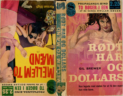 Dobbeltbind 8.(ca. 80 Kb)