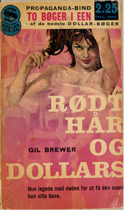 nr 8.jpg (ca. 40 Kb)