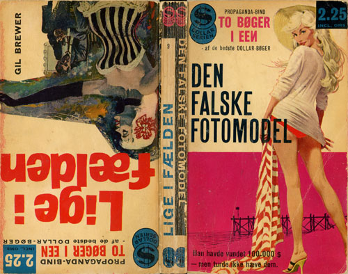 Dobbeltbind 9.(ca. 80 Kb)