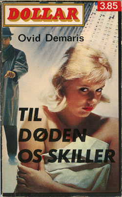 Nr.2.jpg (ca. 40 Kb)