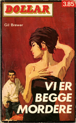 Nr.4.jpg (ca. 40 Kb)