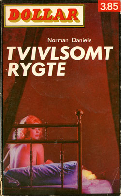 Nr.5.jpg (ca. 40 Kb)