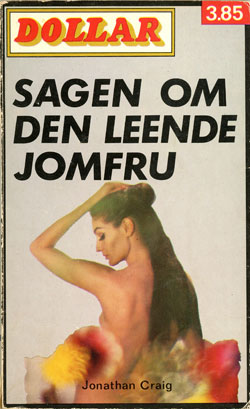 Nr.8.jpg (ca. 40 Kb)