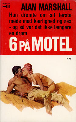 Nr.4. (ca. 40 Kb)