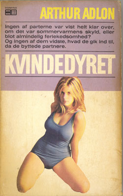 Nr.6. (ca. 40 Kb)