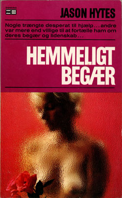 Nr.18. (ca. 40 Kb)