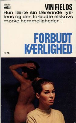 Nr.21. (ca. 40 Kb)