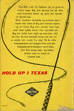 Nr.53bag.jpg (ca. 40 Kb)
