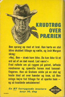 Nr.56bagside.jpg (ca. 40 Kb)