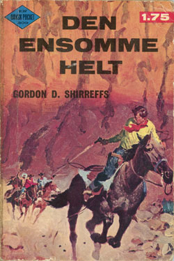 Nr.101.jpg (ca. 40 Kb)