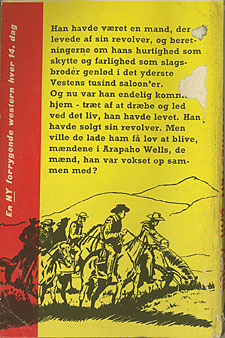 Nr. 106bag.jpg (ca. 40 Kb)