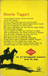 Nr. 119bag.jpg (ca. 40 Kb)