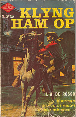 Nr. 131. (ca. 40 Kb)