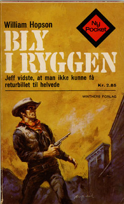 Nr.206. (ca. 40 Kb)