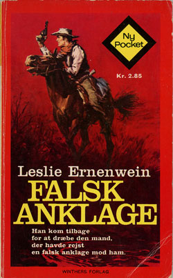 Nr. 209. (ca. 40 Kb)