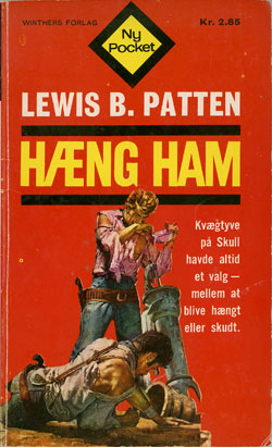 Nr.211. (ca. 40 Kb)