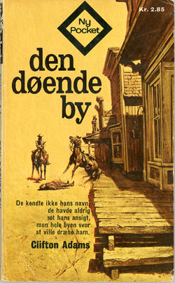 Nr.213. (ca. 40 Kb)